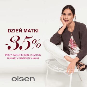 Dzień Matki