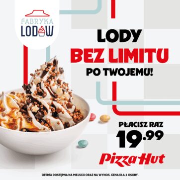 Dzień Dziecka!