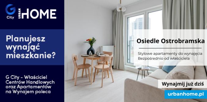 UrbanHome