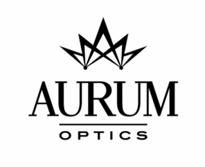 AURUM-OPTICS