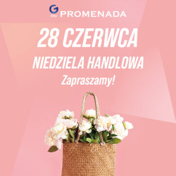 June 28 – Trade  Sunday! ð️
