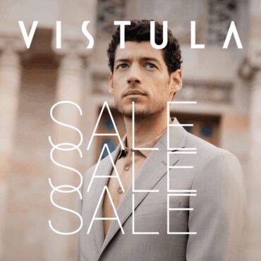 Vistula SALE