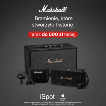 MARSHALL