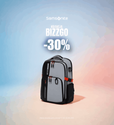 GOODBYE BIZ2GO (C376) – 30%
