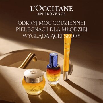 ODKRYJ MOC CODZIENNEJ PIELĘGNACJI DLA MŁODZIEJ WYGLĄDAJĄCEJ SKÓRY