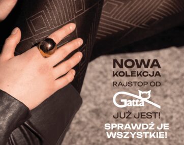 NOWA KOLEKCJA