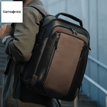 Promocja kolekcji Spectrolite 4.0 -15%